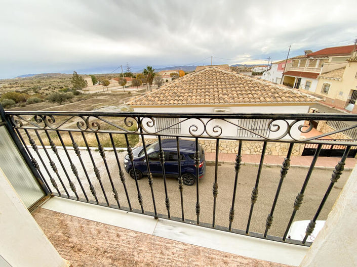 Image No.22-3 Bed Duplex for sale