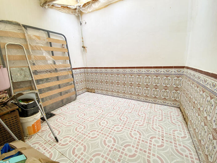 Image No.23-3 Bed Duplex for sale