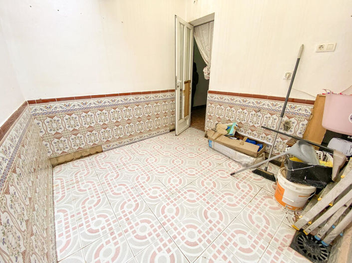 Image No.24-3 Bed Duplex for sale