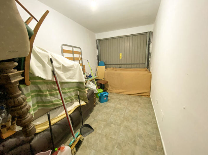 Image No.25-3 Bed Duplex for sale