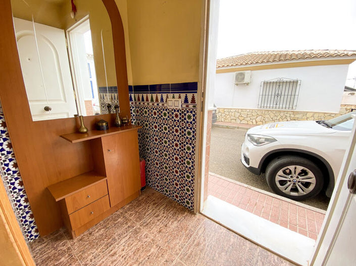 Image No.26-3 Bed Duplex for sale