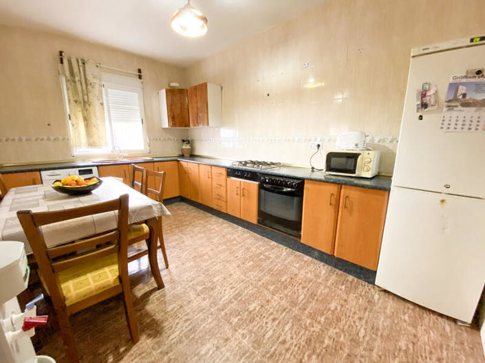 Image No.2-3 Bed Duplex for sale