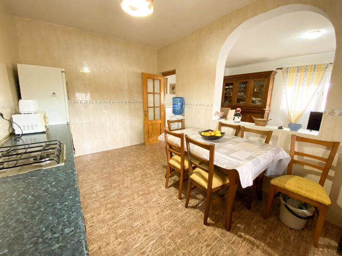 Image No.3-3 Bed Duplex for sale