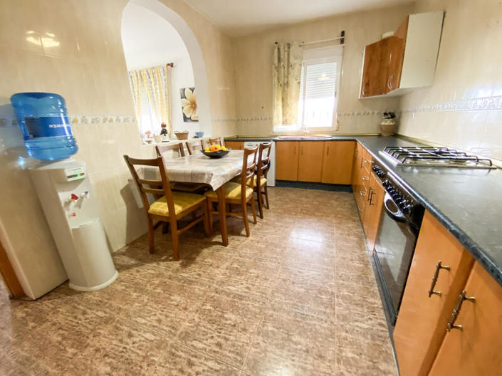 Image No.4-3 Bed Duplex for sale