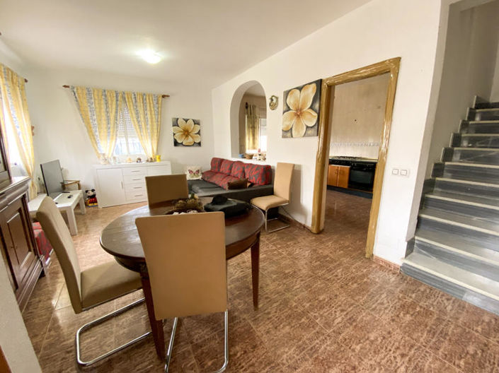 Image No.5-3 Bed Duplex for sale