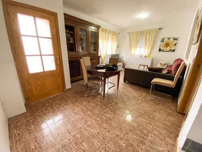 Image No.6-3 Bed Duplex for sale