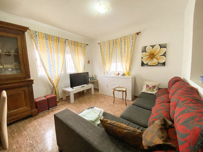 Image No.7-3 Bed Duplex for sale