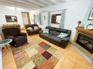 vh2670-village-town-house-for-sale-in-huercal