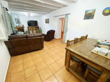 vh2670-village-town-house-for-sale-in-huercal