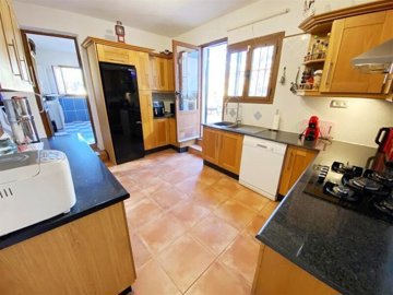 vh2670-village-town-house-for-sale-in-huercal