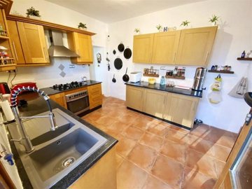 vh2670-village-town-house-for-sale-in-huercal