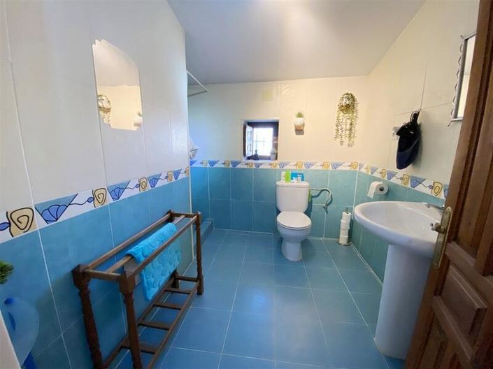 Image No.21-Propriété de 5 chambres à vendre à Huercal-Overa