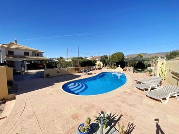 vh2670-village-town-house-for-sale-in-huercal