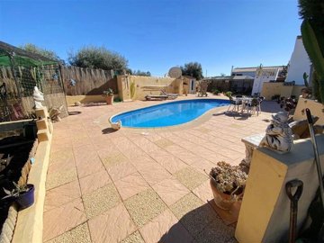 vh2670-village-town-house-for-sale-in-huercal