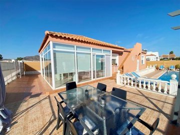 vh2664-villa-for-sale-in-la-alfoquia-61244865