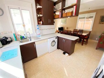 vh2664-villa-for-sale-in-la-alfoquia-27839136