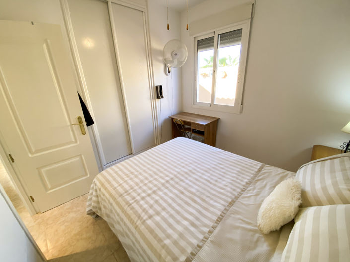 Image No.10-3 Bed Villa for sale