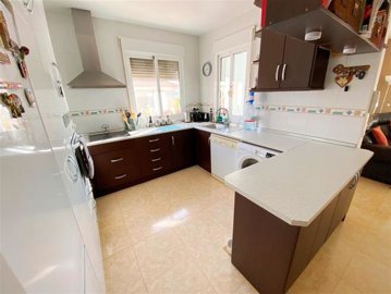 vh2664-villa-for-sale-in-la-alfoquia-91105809