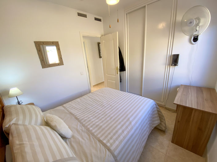 Image No.11-3 Bed Villa for sale