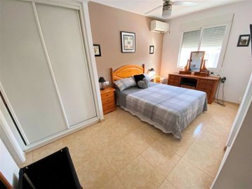 vh2664-villa-for-sale-in-la-alfoquia-45590394