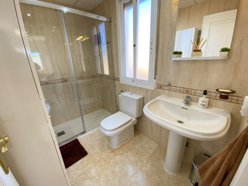 vh2664-villa-for-sale-in-la-alfoquia-68391612