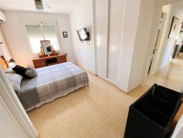 vh2664-villa-for-sale-in-la-alfoquia-13394843