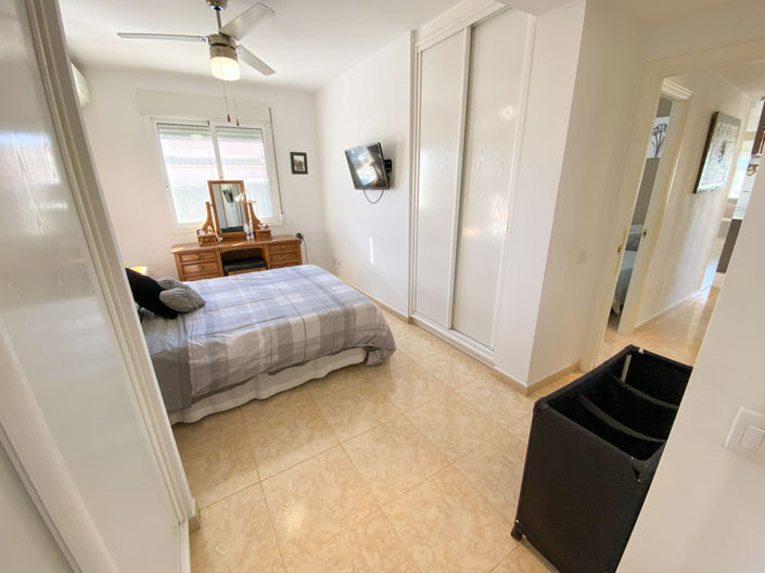 Image No.13-3 Bed Villa for sale