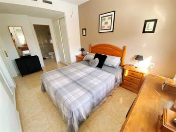 vh2664-villa-for-sale-in-la-alfoquia-67263573