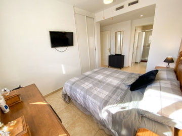 vh2664-villa-for-sale-in-la-alfoquia-38148373