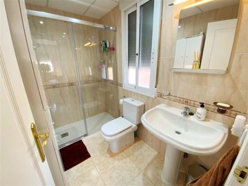 vh2664-villa-for-sale-in-la-alfoquia-70945045