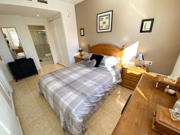 vh2664-villa-for-sale-in-la-alfoquia-73656963