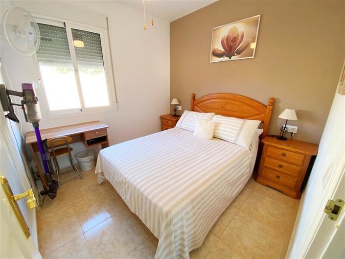 Image No.16-Villa de 3 chambres à vendre à La Alfoquia