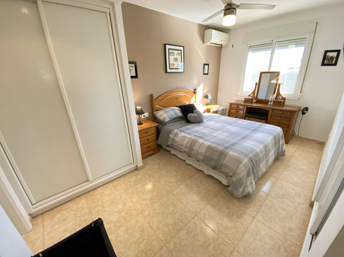 Image No.16-3 Bed Villa for sale