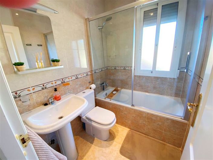 Image No.17-Villa de 3 chambres à vendre à La Alfoquia