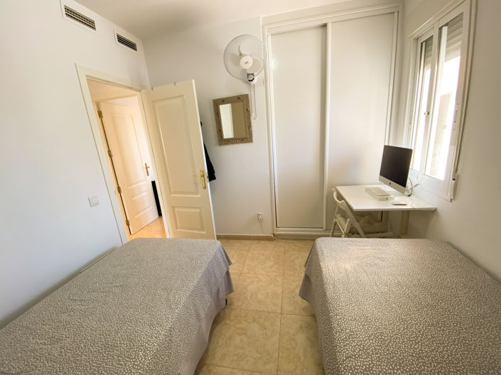 Image No.17-3 Bed Villa for sale