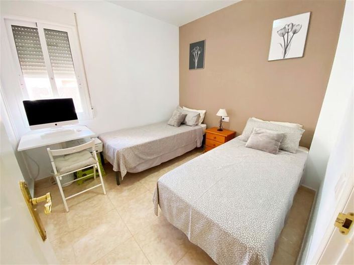 Image No.18-Villa de 3 chambres à vendre à La Alfoquia