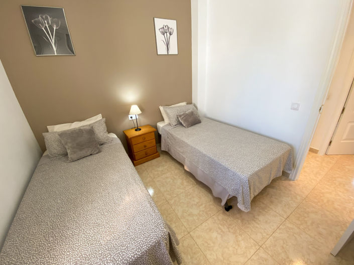 Image No.18-3 Bed Villa for sale