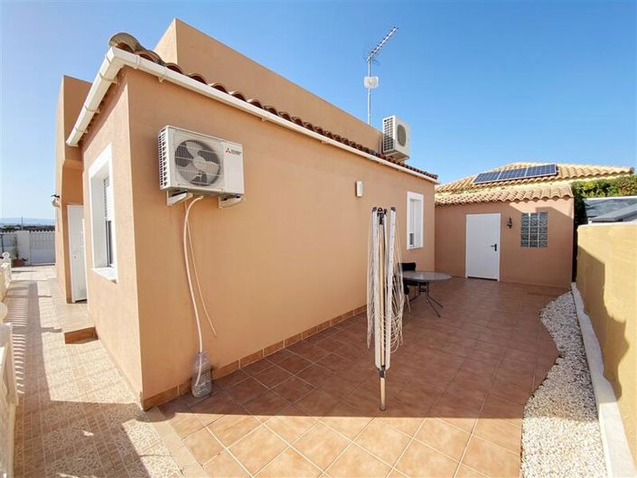 Image No.19-Villa de 3 chambres à vendre à La Alfoquia