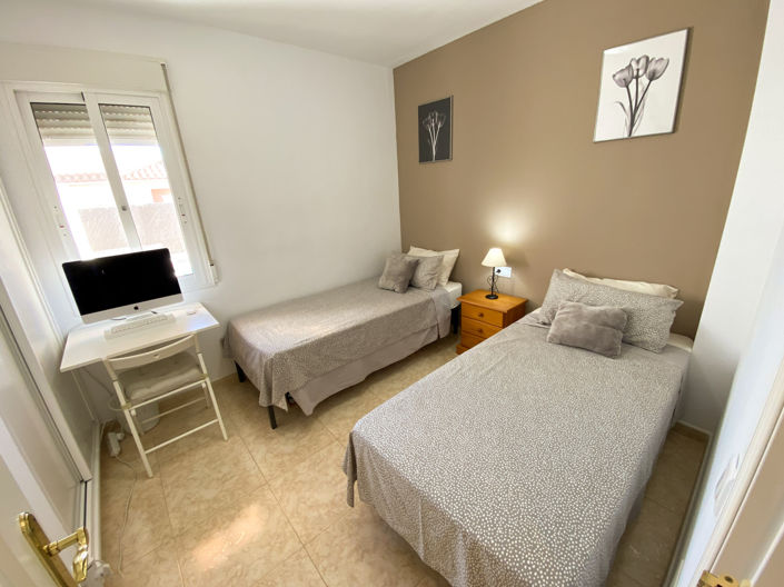 Image No.19-3 Bed Villa for sale