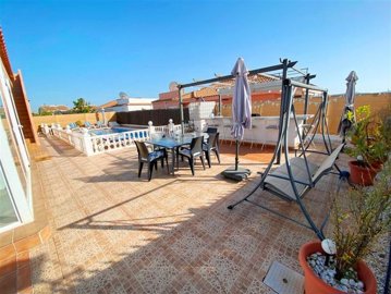 vh2664-villa-for-sale-in-la-alfoquia-12828949