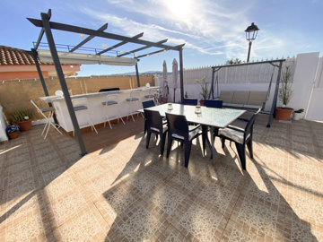 vh2664-villa-for-sale-in-la-alfoquia-28945816