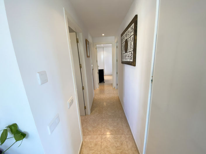 Image No.20-3 Bed Villa for sale