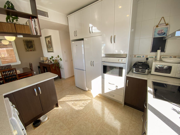 Image No.21-3 Bed Villa for sale