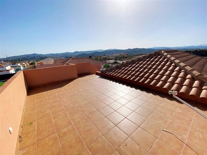 Image No.22-Villa de 3 chambres à vendre à La Alfoquia