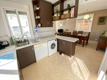 vh2664-villa-for-sale-in-la-alfoquia-30141647