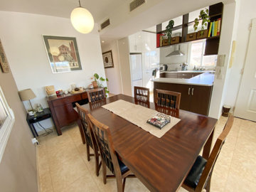 vh2664-villa-for-sale-in-la-alfoquia-30041666