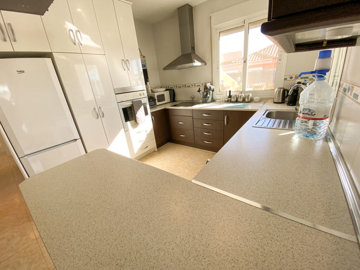 vh2664-villa-for-sale-in-la-alfoquia-16836560