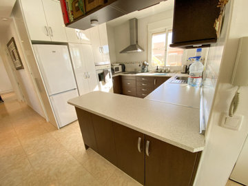 vh2664-villa-for-sale-in-la-alfoquia-15908901