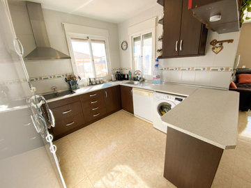 vh2664-villa-for-sale-in-la-alfoquia-7445706-