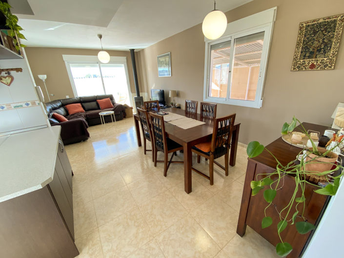 Image No.27-3 Bed Villa for sale